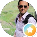 Ahmet GÜL